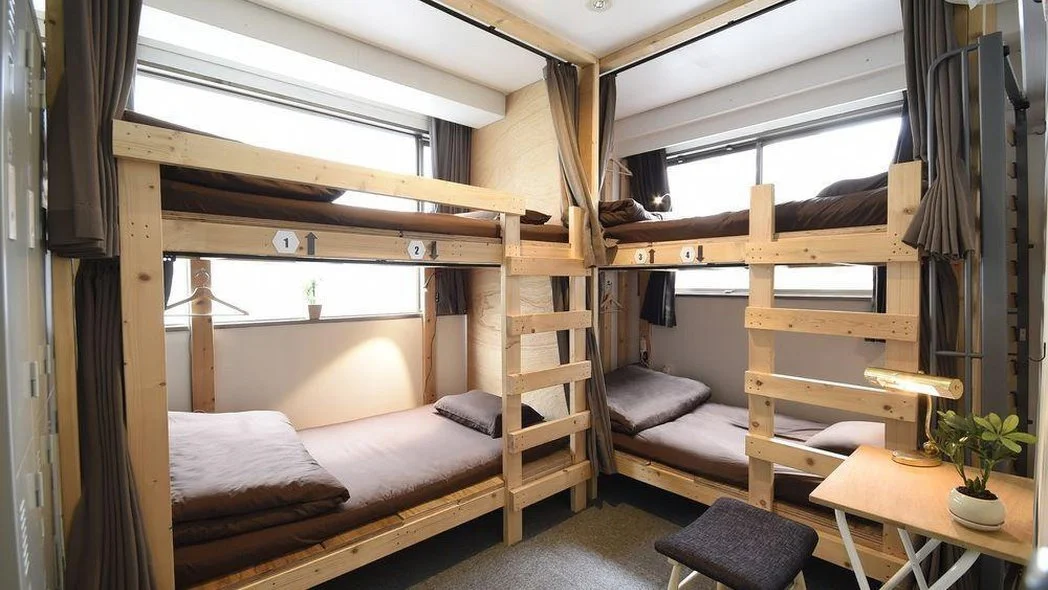 %EB%B9%84%ED%95%98%EC%9D%B4%EB%B8%8C_%ED%98%B8%EC%8A%A4%ED%85%94_%EC%98%A4%EC%82%AC%EC%B9%B4.jpg?type=w1200