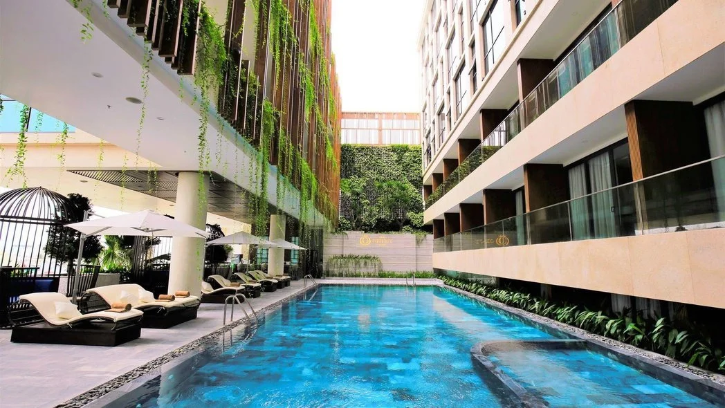 %EB%89%B4_%EC%98%A4%EB%A6%AC%EC%97%94%ED%8A%B8_%ED%98%B8%ED%85%94_%EB%8B%A4%EB%82%AD2.jpg?type=w1200