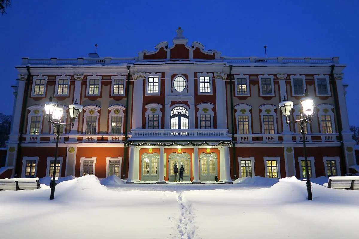 24578743702_0c60b74472_k.jpg?type=w1200