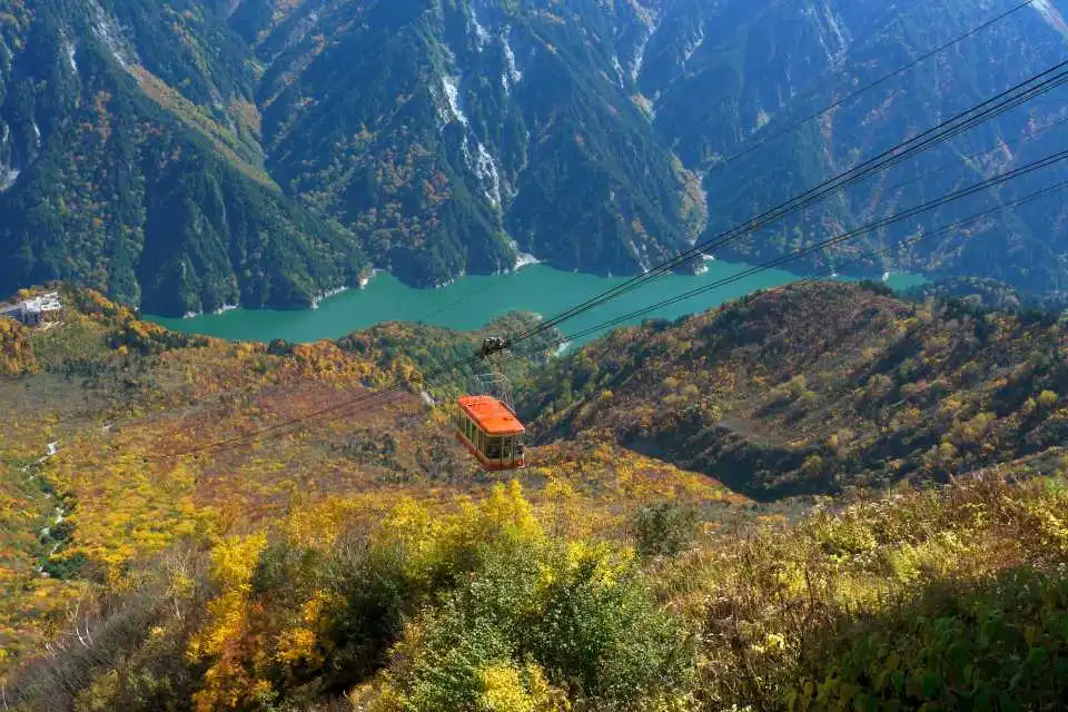 tateyama-ropeway.jpg?resize=800px:99999px&amp;quality=75