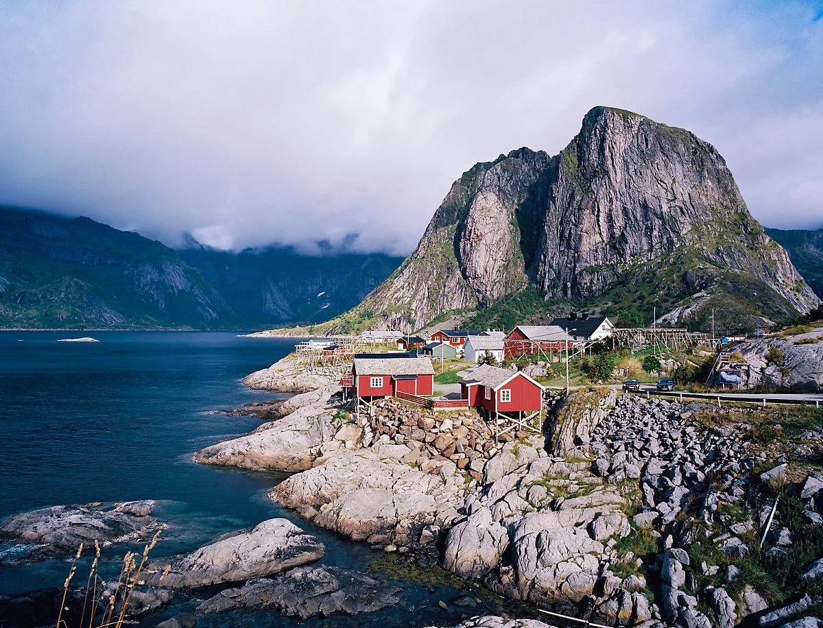 36338856794_9b700aae9b_k.jpg?type=w1200