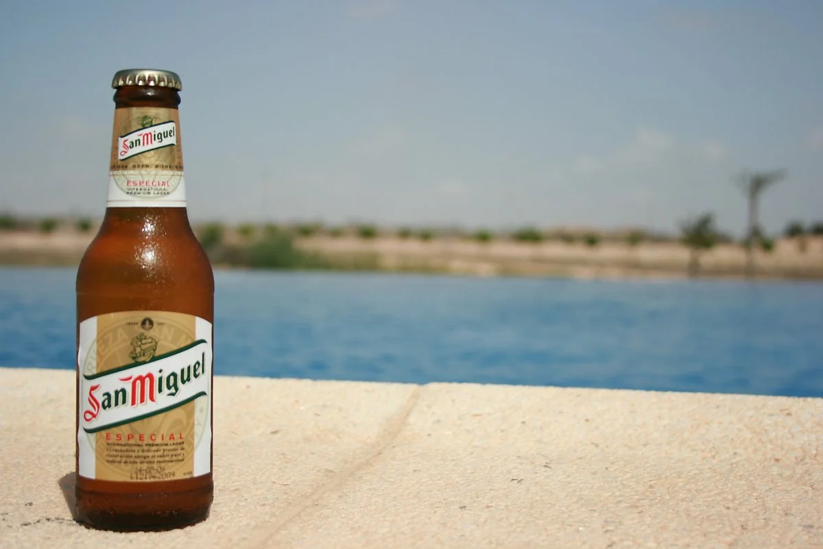 2787554656_9c80566077_o.jpg?type=w1200