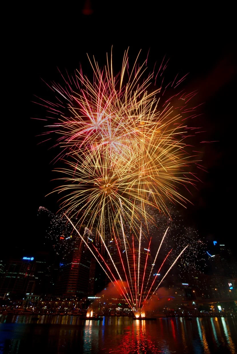 %ED%98%B8%EC%A3%BC_Flickr_Nigel_Howe_%282%29.jpg?type=w1200