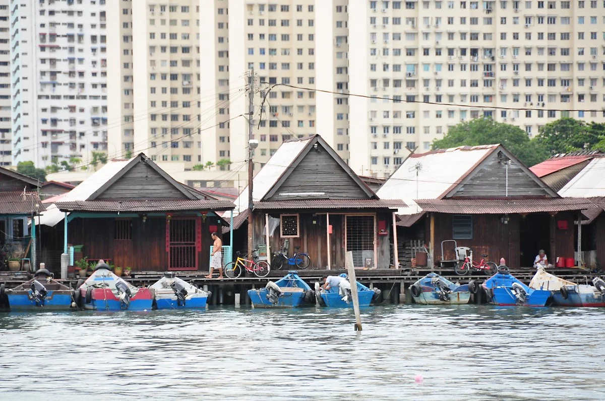 5299912669_f9362111fd_k.jpg?type=w1200