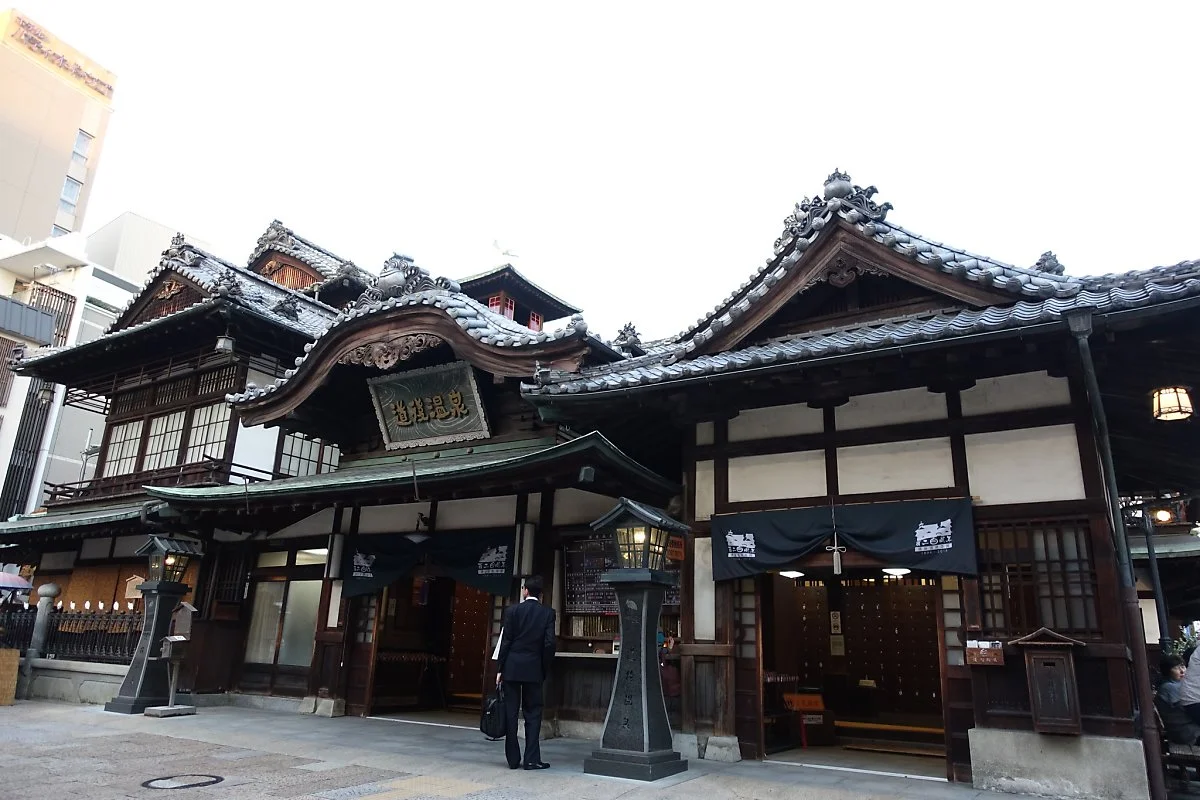 16276045017_fe00204568_k.jpg?type=w1200