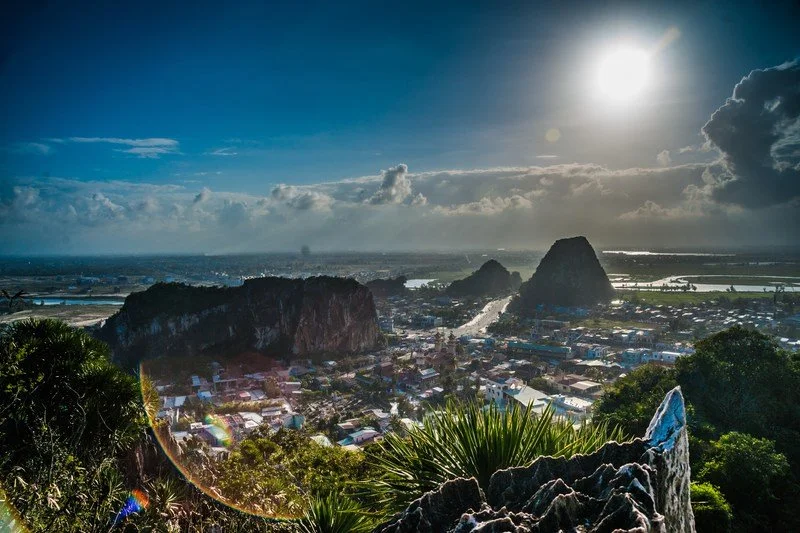 GettyImages-474480470.jpg?type=w1200