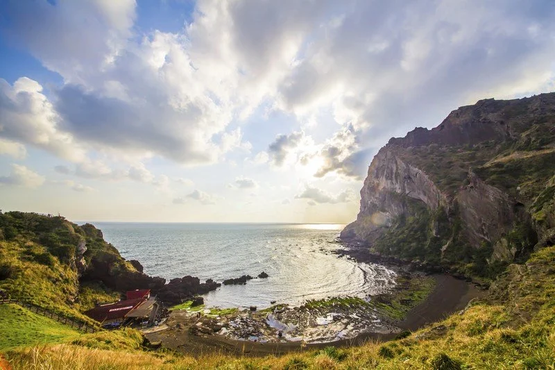 cjua_488471333.jpg?type=w1200