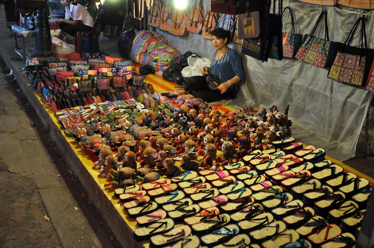 flickr-shankar_s..jpg?type=w1200