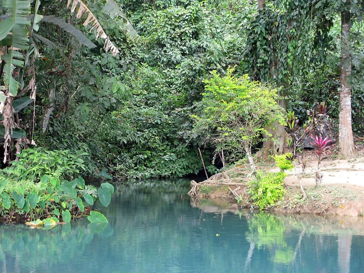 laos-337008_1280.jpg?type=w1200