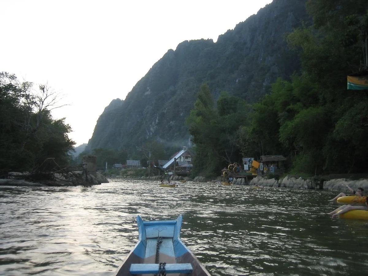 5218445264_42ba6a531b_o.jpg?type=w1200