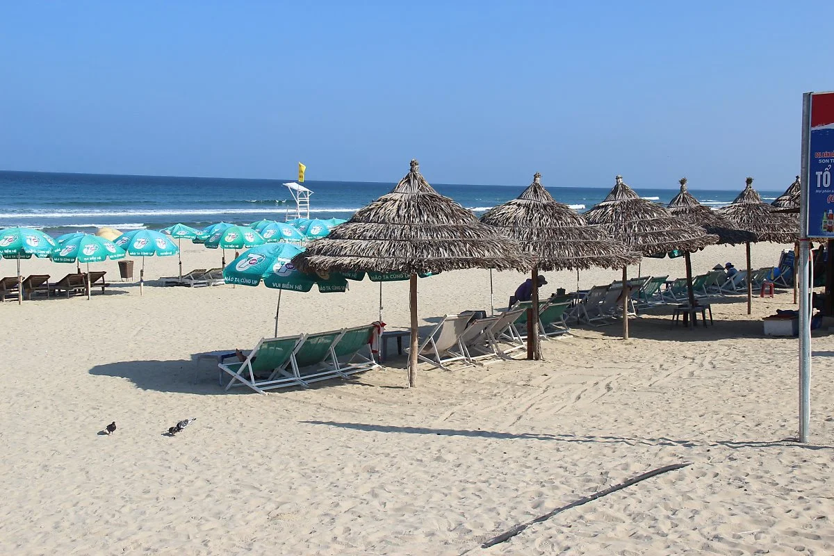 15241438419_d04484fbff_k.jpg?type=w1200