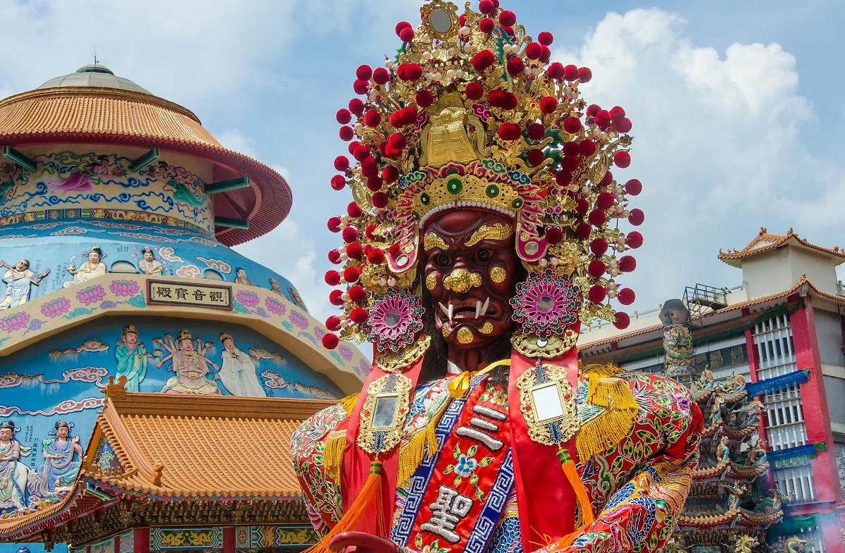 27170452725_a9e185f986_k.jpg?type=w1200