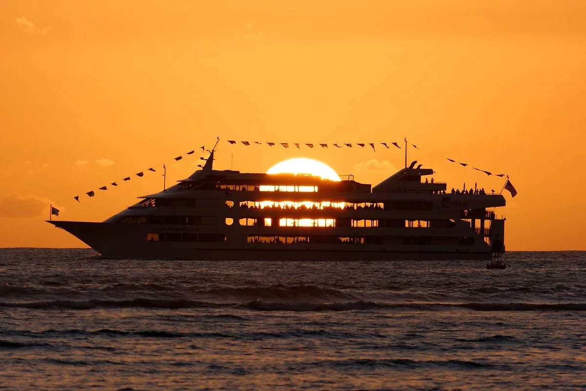 16153077956_4d82d0b4af_k.jpg?type=w1200