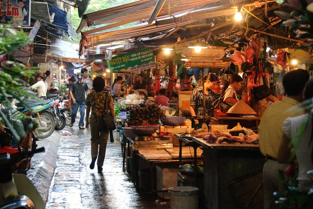 3829317623_ee24517e3b_b.jpg?type=w1200