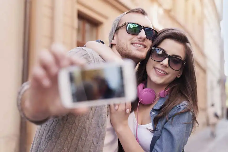 GettyImages-508299083.jpg?resize=800px:99999px&amp;quality=75