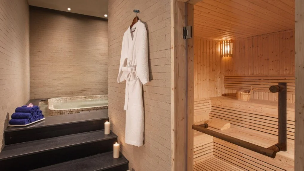 %EB%A9%94%ED%8A%B8%EB%A1%9C%ED%8F%B4%EB%B0%A9%EC%BD%954.jpg?type=w1200