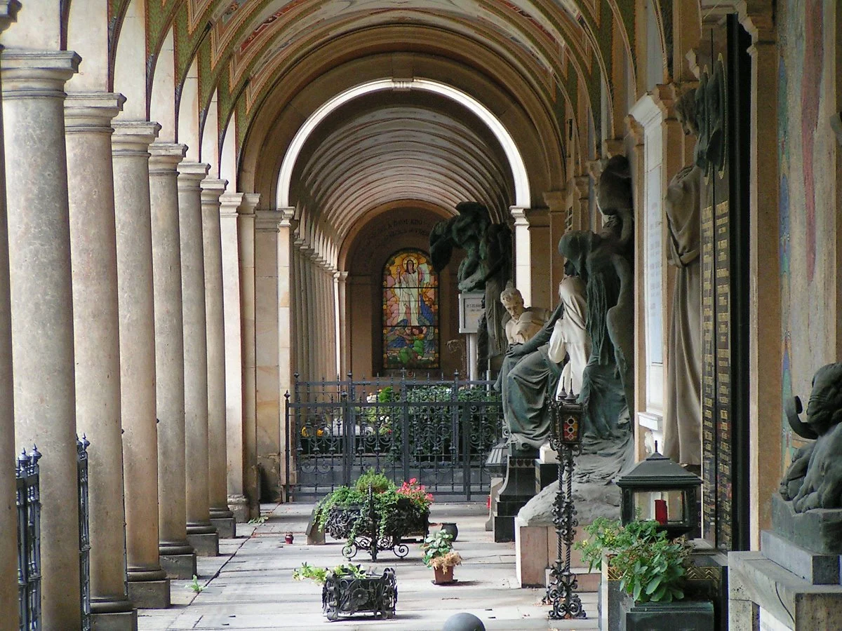 33515224065_d97aab3731_k.jpg?type=w1200