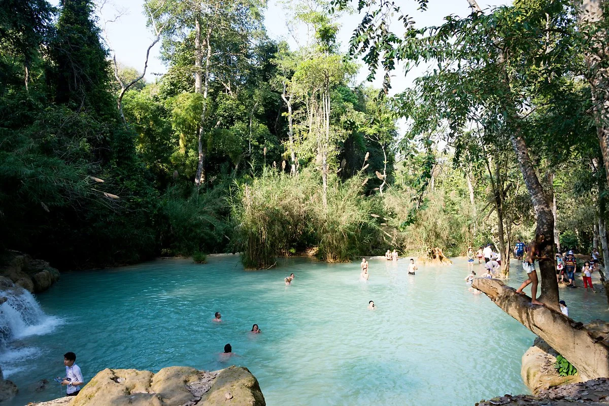 33050401625_7532d0bb82_k.jpg?type=w1200