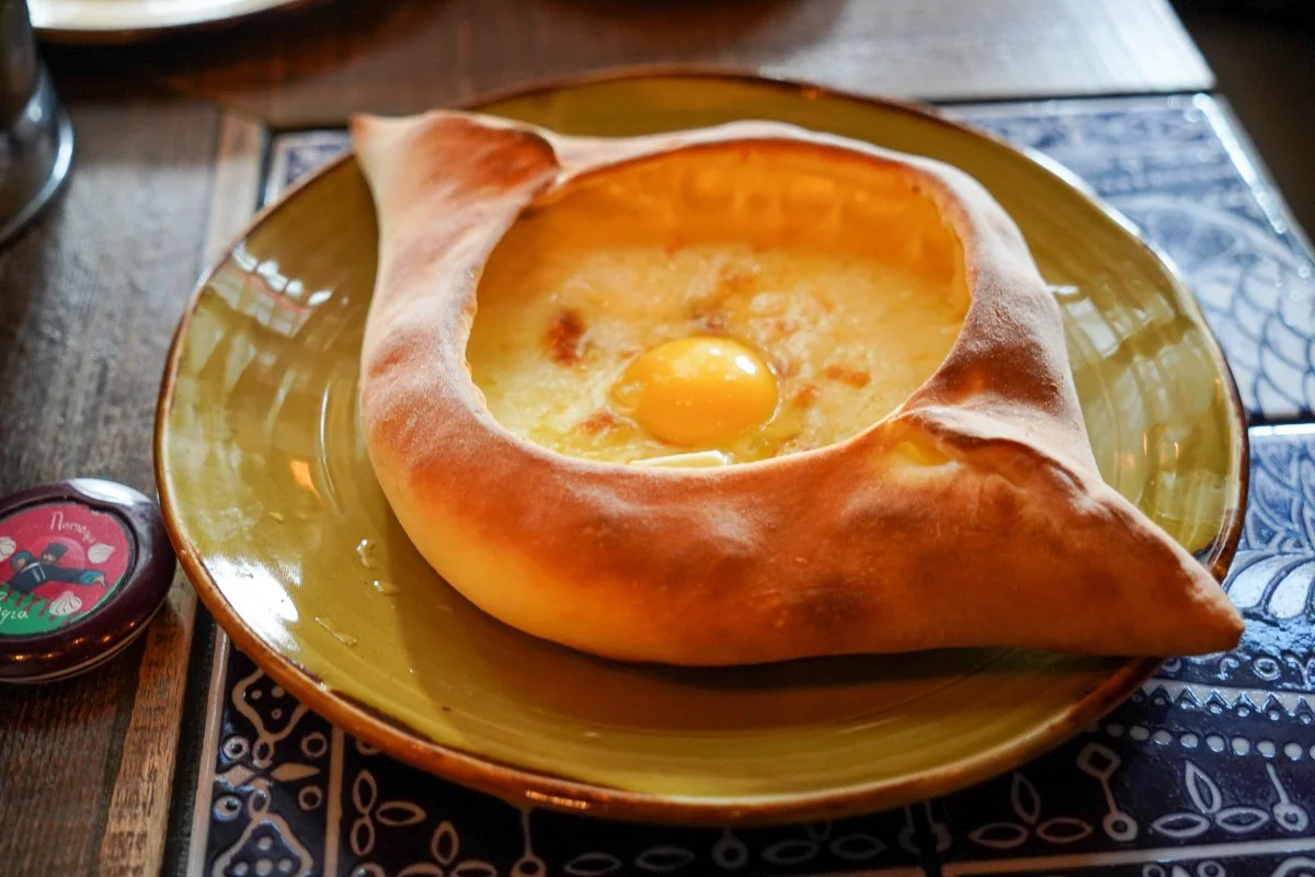 4%EC%88%98%ED%94%84%EB%9D%BC.jpg?type=w1200