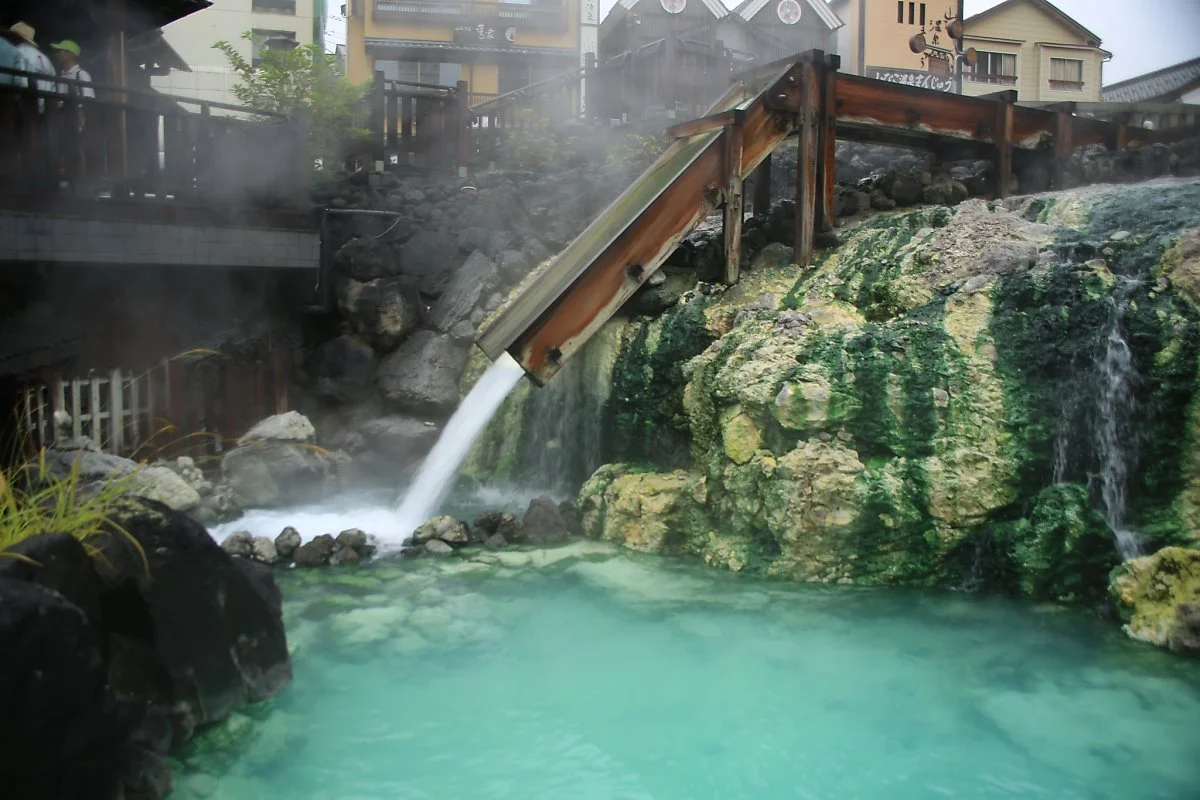 29757812912_b717bdc5fe_k.jpg?type=w1200