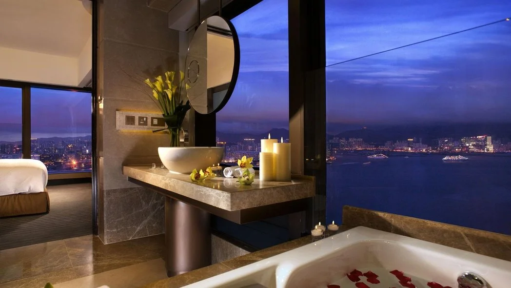 %ED%99%8D%EC%BD%A9_%ED%95%98%EB%B2%84_%EA%B7%B8%EB%9E%9C%EB%93%9C3.jpg?type=w1200