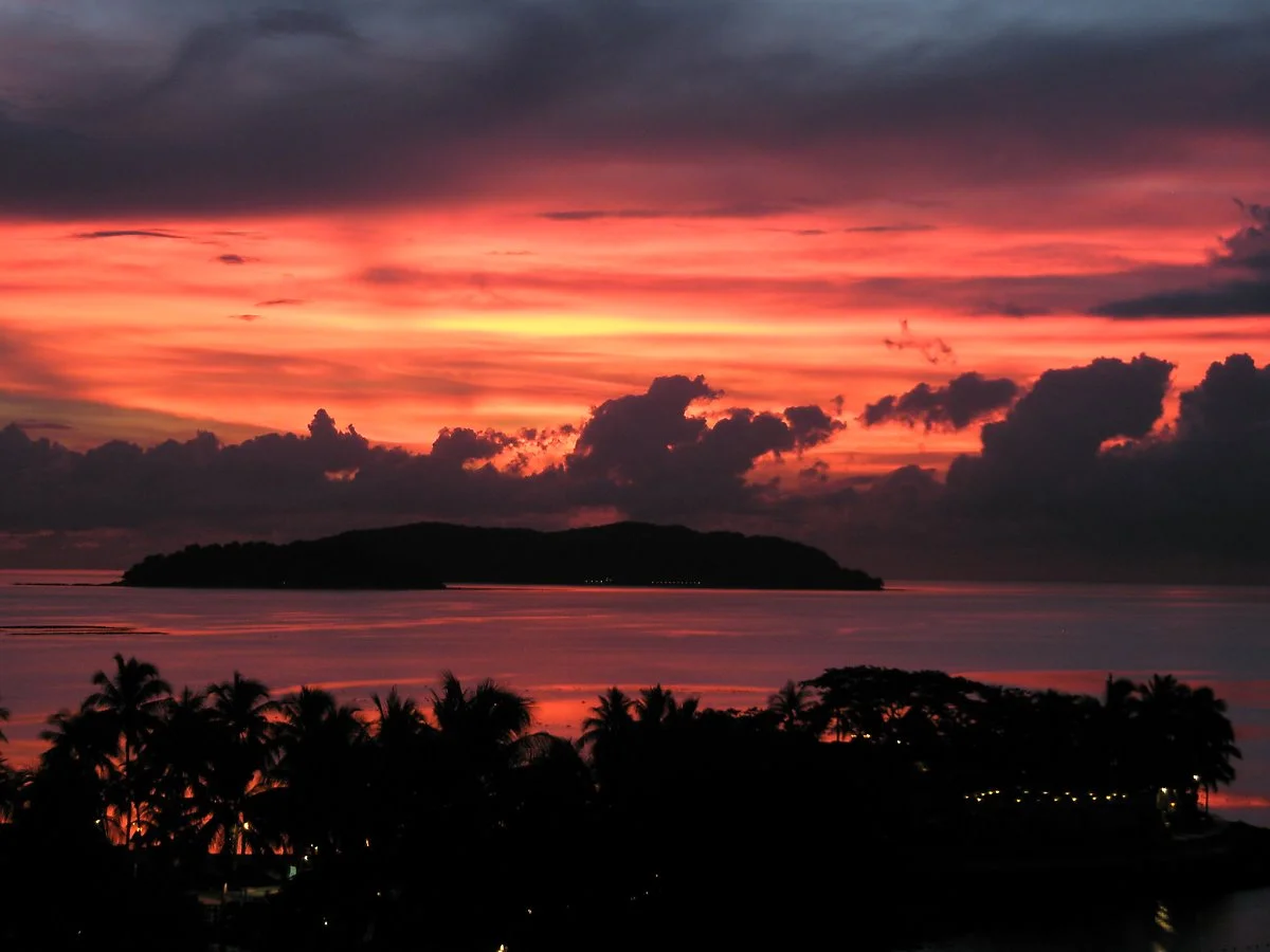 2787473470_bf24d7c2ab_o.jpg?type=w1200