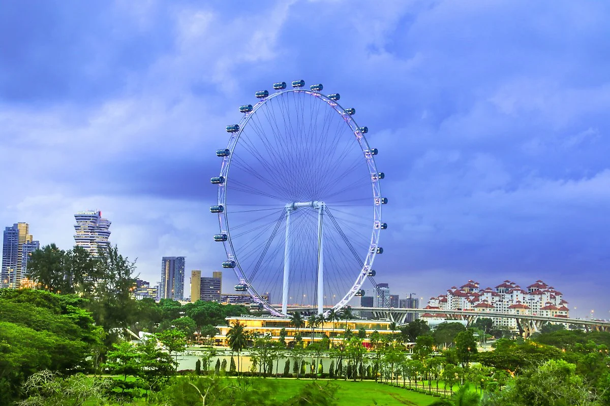 17517067186_52e6ef56eb_k.jpg?type=w1200