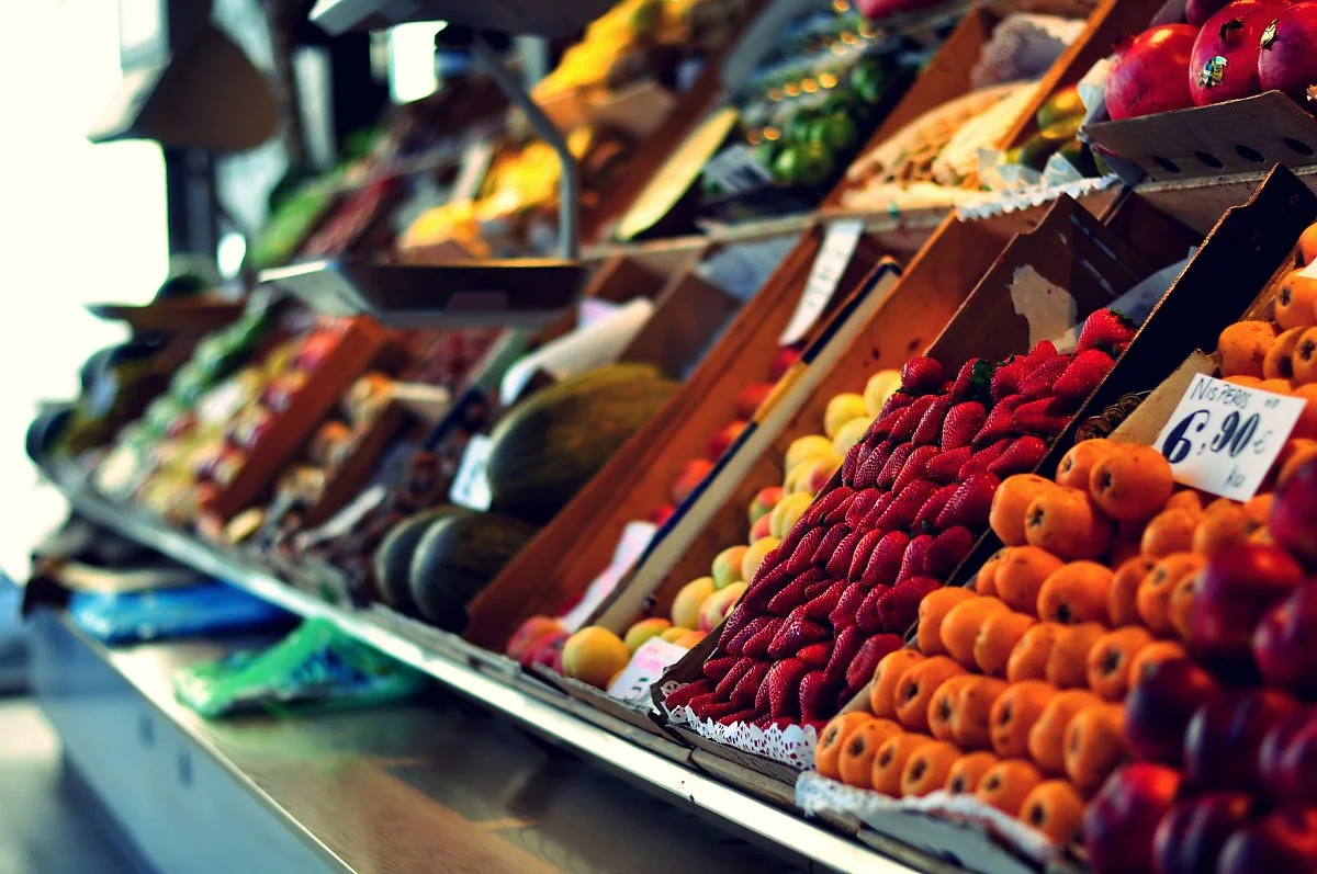 7343623206_653847782c_k.jpg?type=w1200