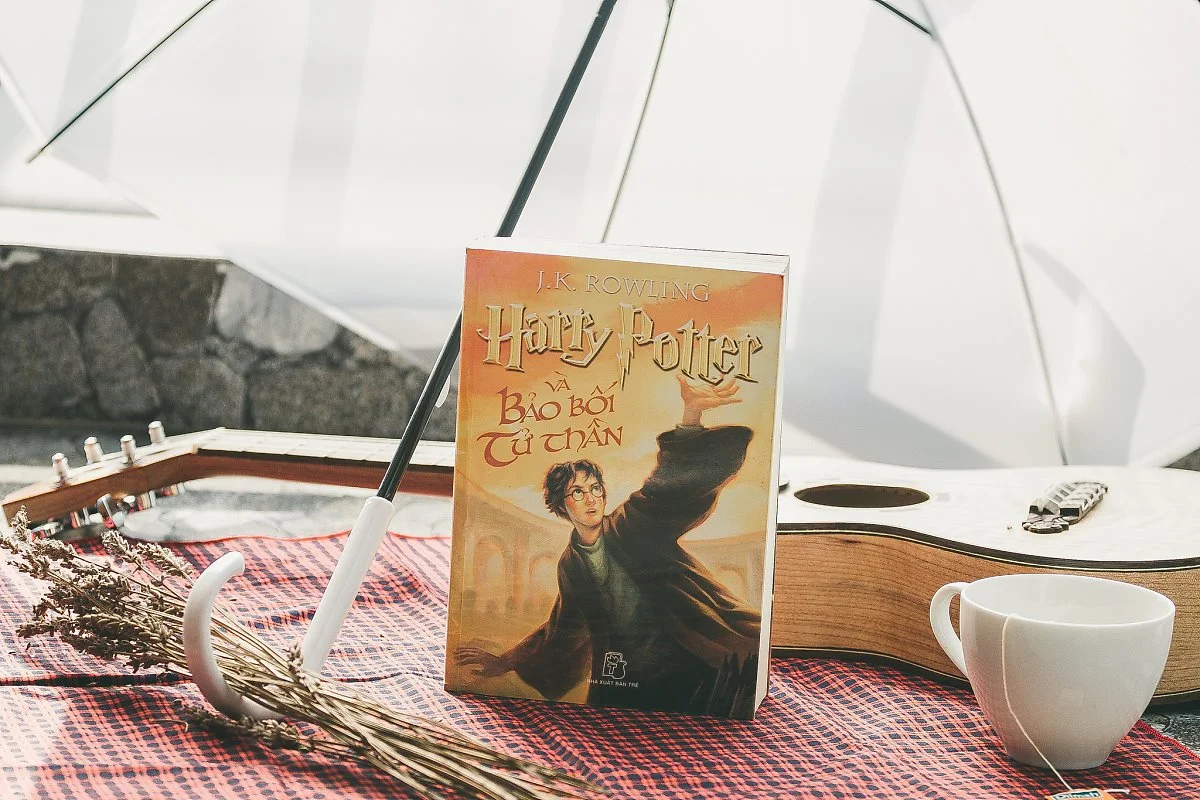 25406833146_01495d68c4_k.jpg?type=w1200