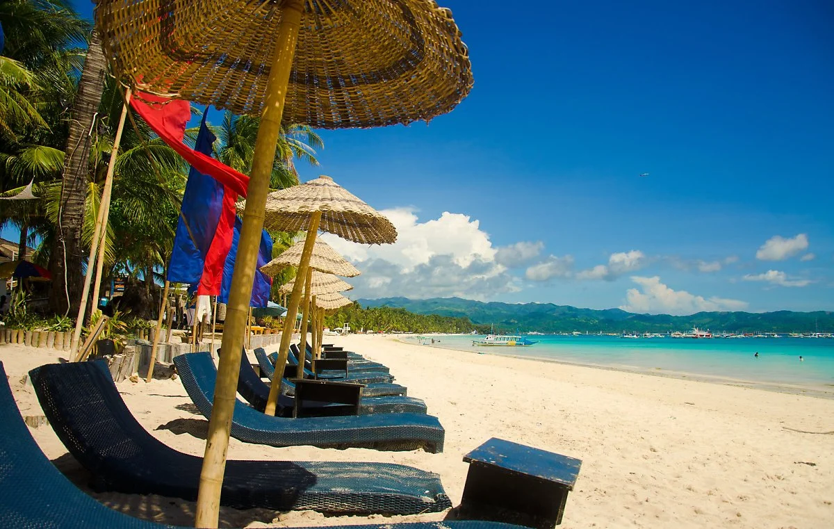 5751036230_50e375e26e_k.jpg?type=w1200