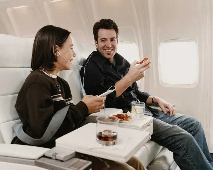 %EB%8B%A4%EC%9A%B4%EB%A1%9C%EB%93%9C_%2812%29.jpg?type=w1200