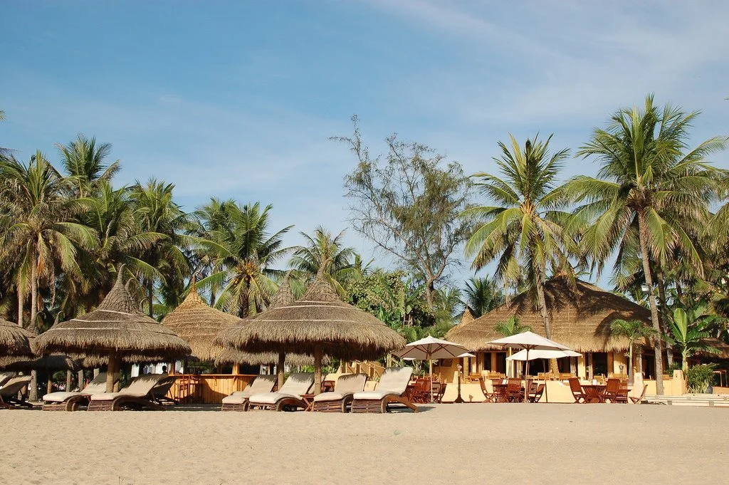 2654863340_b0426aafa8_b.jpg?type=w1200