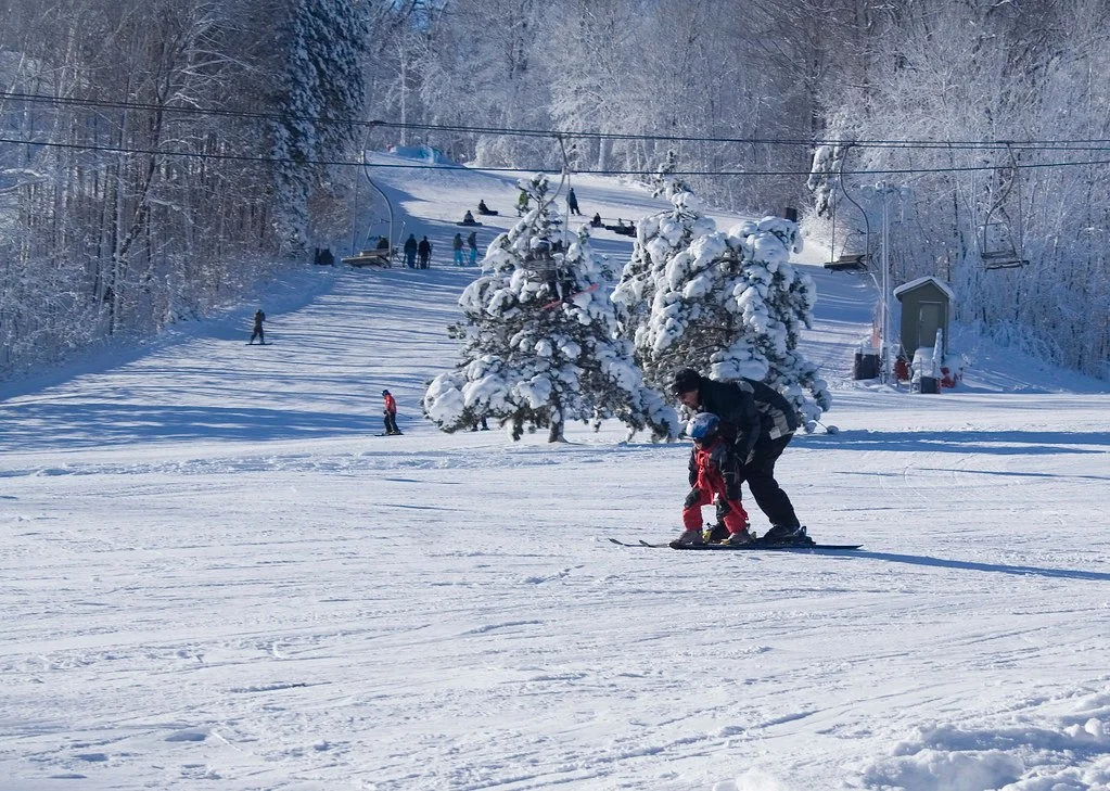 3052382465_e6ab7deeb5_b.jpg?type=w1200