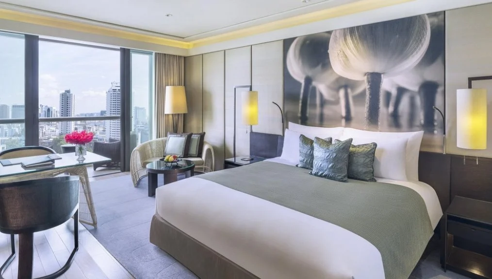 %EC%8B%9C%EC%95%94_%EC%BC%90%ED%95%80%EC%8A%A4%ED%82%A4%ED%98%B8%ED%85%94_%EB%B0%A9%EC%BD%952.jpg?type=w1200