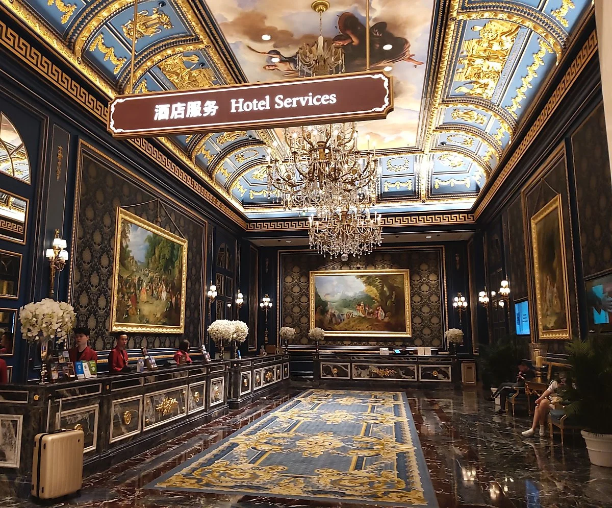 image_2611459081568802184112.jpg?type=w1200