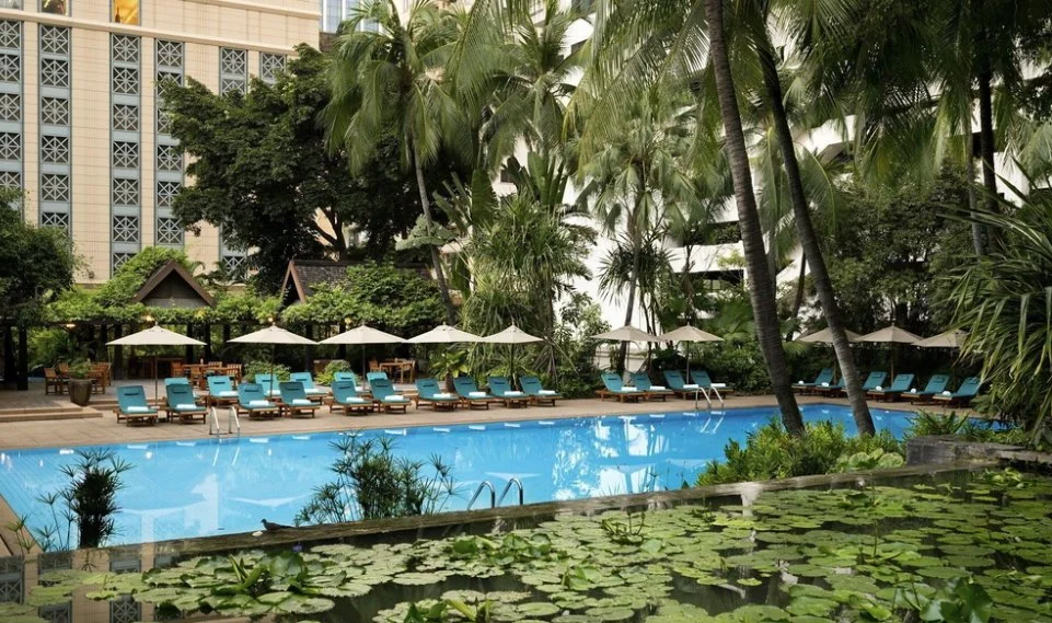 %EC%95%84%EB%82%9C%ED%83%80%EB%9D%BC_%EC%8B%9C%EC%95%94_%EB%B0%A9%EC%BD%95%ED%98%B8%ED%85%942.jpg?type=w1200