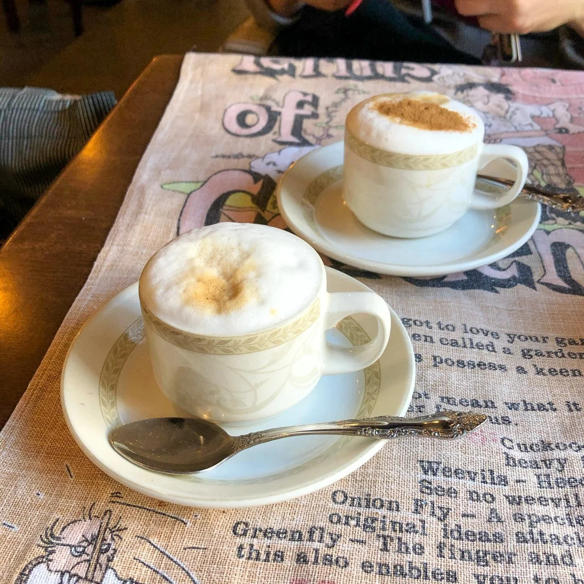 65%ED%8C%8C%EC%9D%B4%EB%B8%8C%EC%98%A4%ED%81%B4%EB%9D%BD.jpg?type=w1200