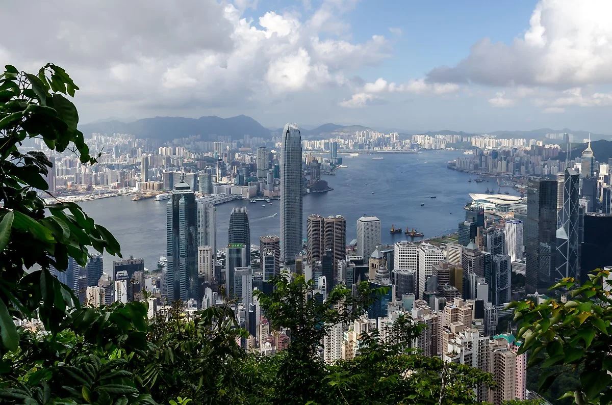 18736958064_76883bff4a_k.jpg?type=w1200