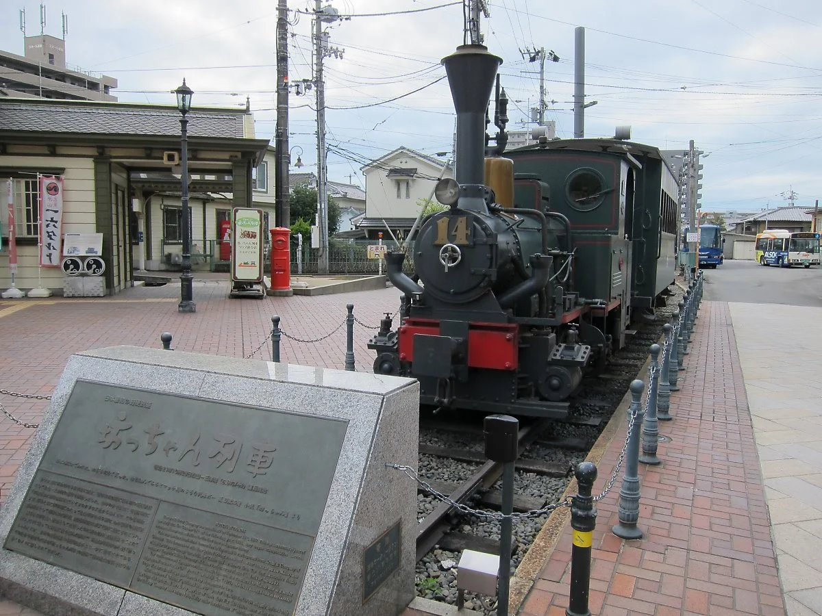 18987130391_2fe0a8c5f5_k.jpg?type=w1200