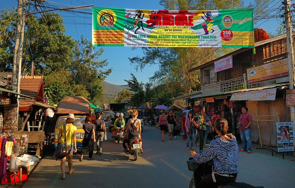 4334816564_9b65d99d9e_b.jpg?type=w1200