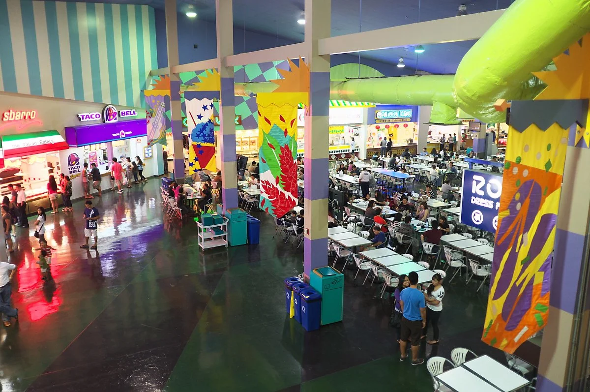 7636531422_f055ab640a_k.jpg?type=w1200