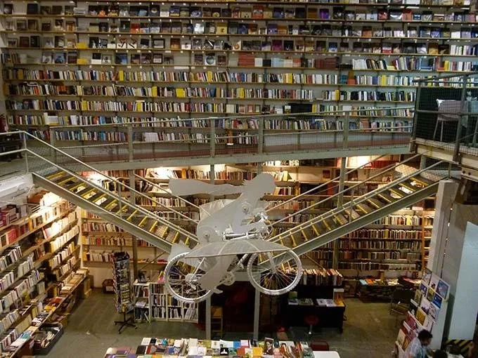 livraria_ler_devagar_isabel_campos_680.jpg?type=w1200