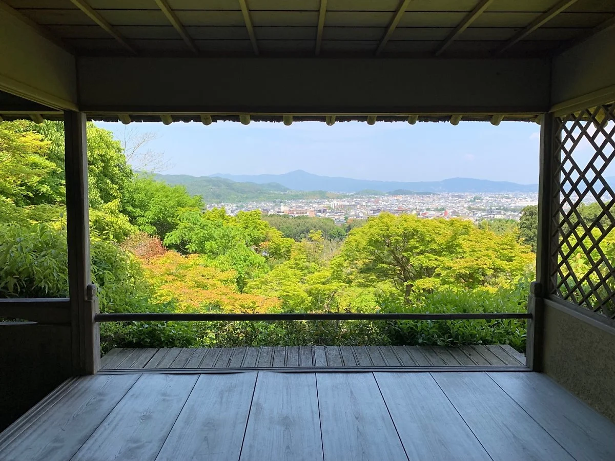 %EA%B5%90%ED%86%A0%EC%97%AC%ED%96%894.jpg?type=w1200