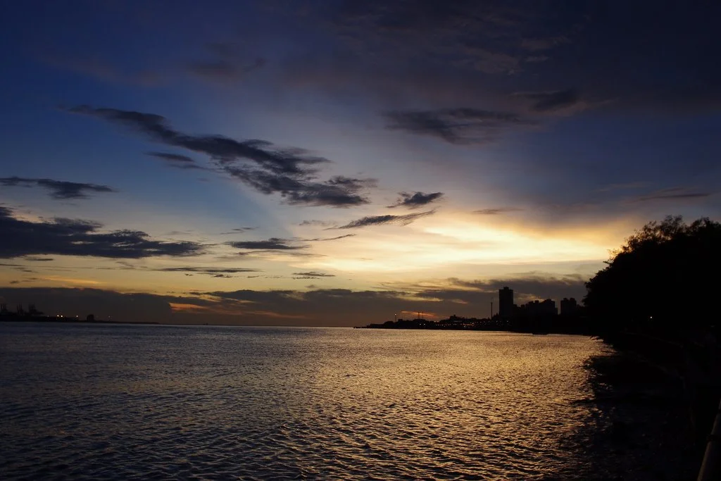 5966577606_a4baf9dbeb_b.jpg?type=w1200