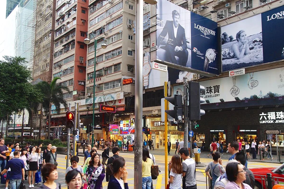 36198073880_5d3e7bf292_k.jpg?type=w1200