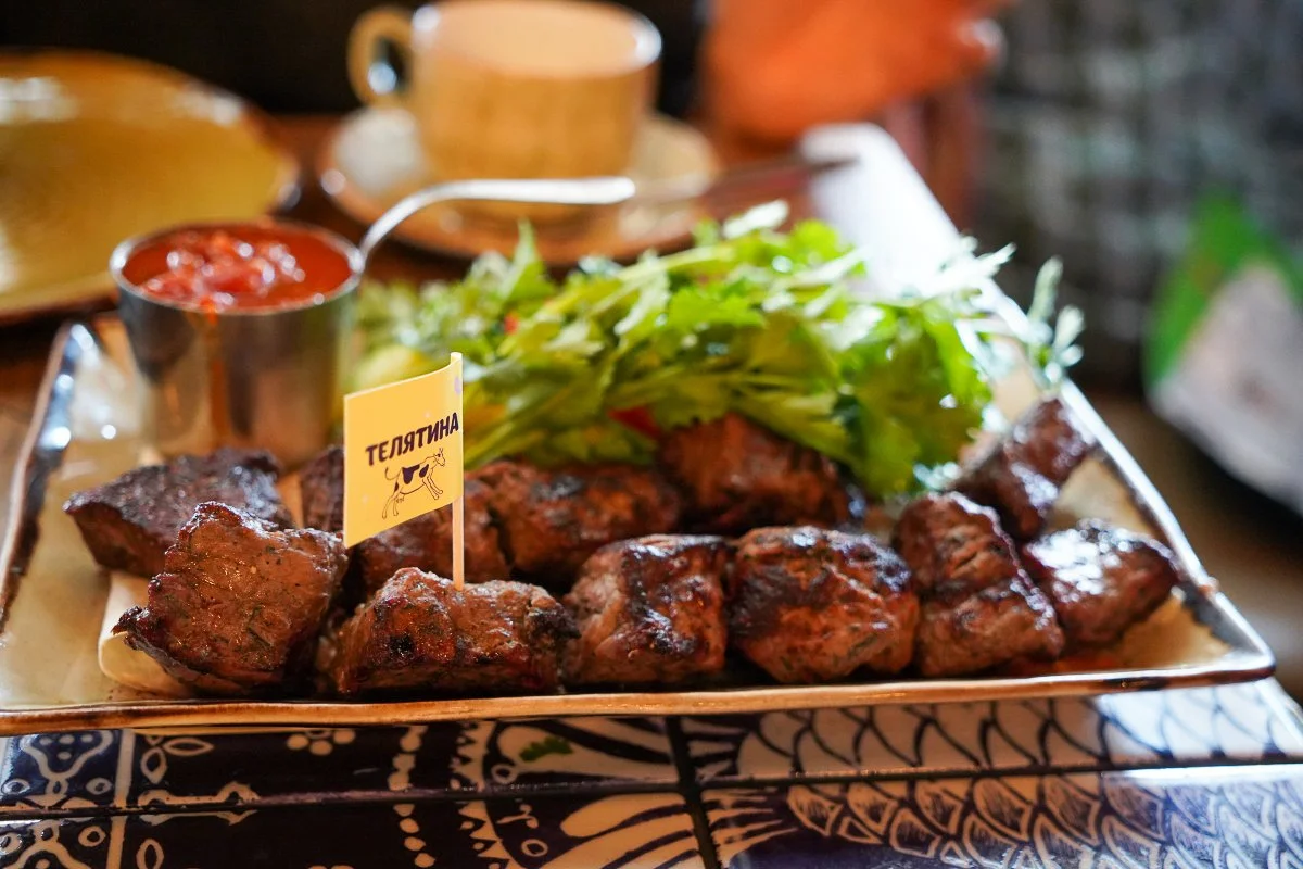 7%EC%88%98%ED%94%84%EB%9D%BC.jpg?type=w1200