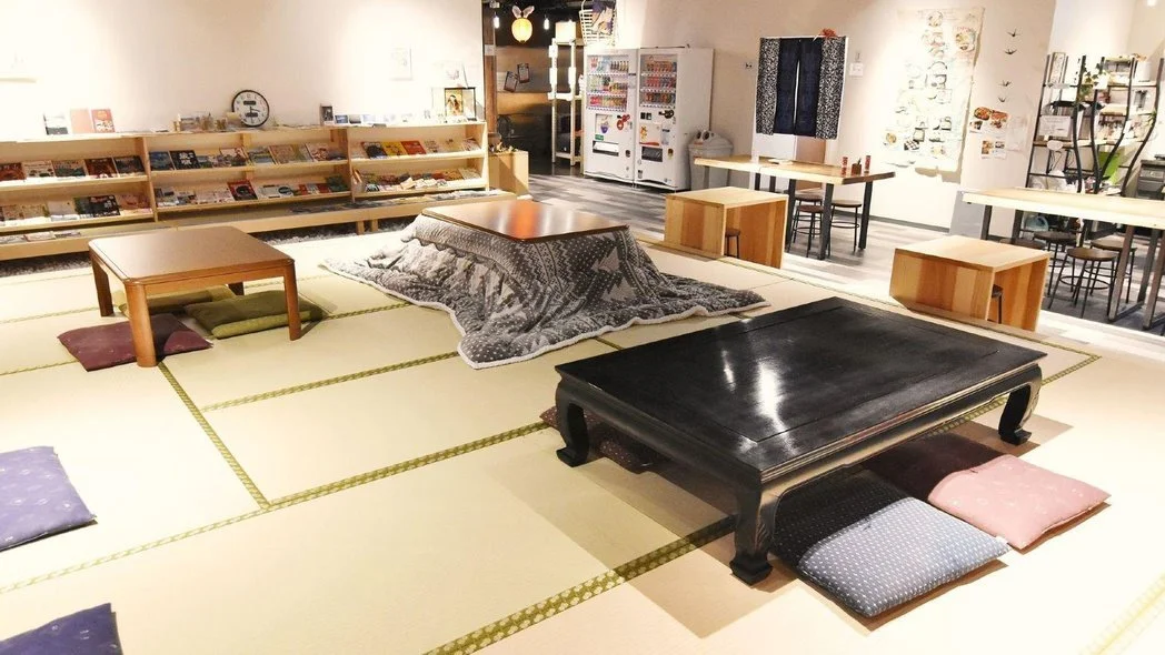 %ED%99%88_%ED%98%B8%EC%8A%A4%ED%85%94_%EC%98%A4%EC%82%AC%EC%B9%B4.jpg?type=w1200