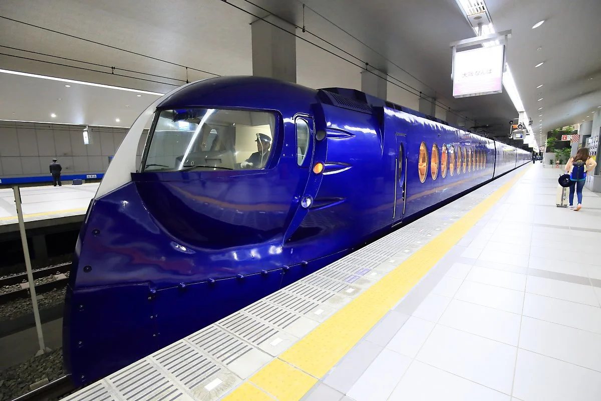 25720905496_2063783871_k.jpg?type=w1200