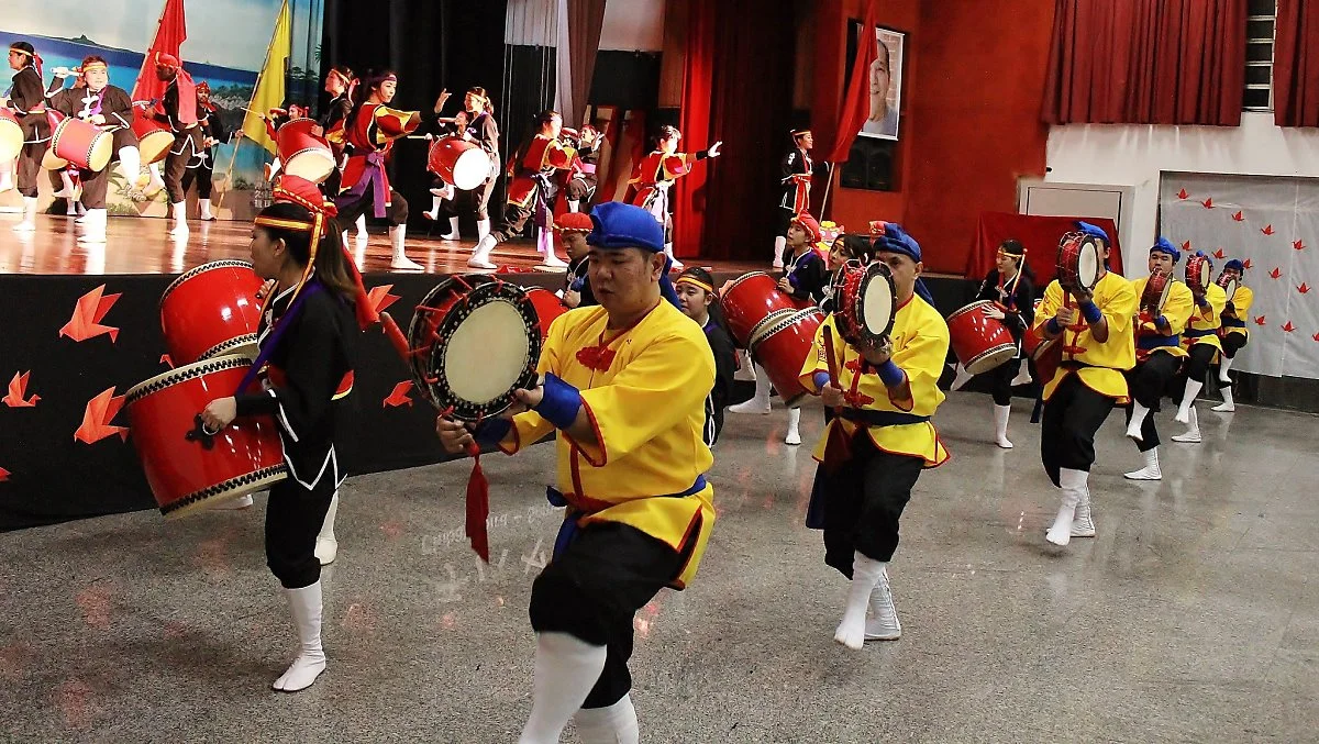 18691552219_36adea85ec_k.jpg?type=w1200