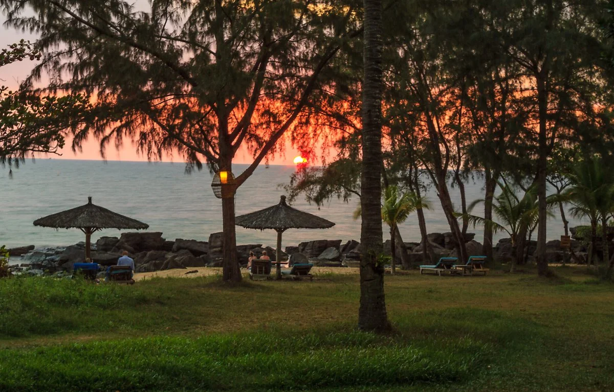 Flickr_rhjpage.jpg?type=w1200